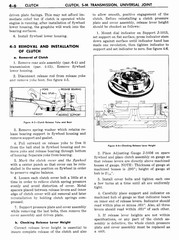 05 1957 Buick Shop Manual - Clutch & Trans-006-006.jpg